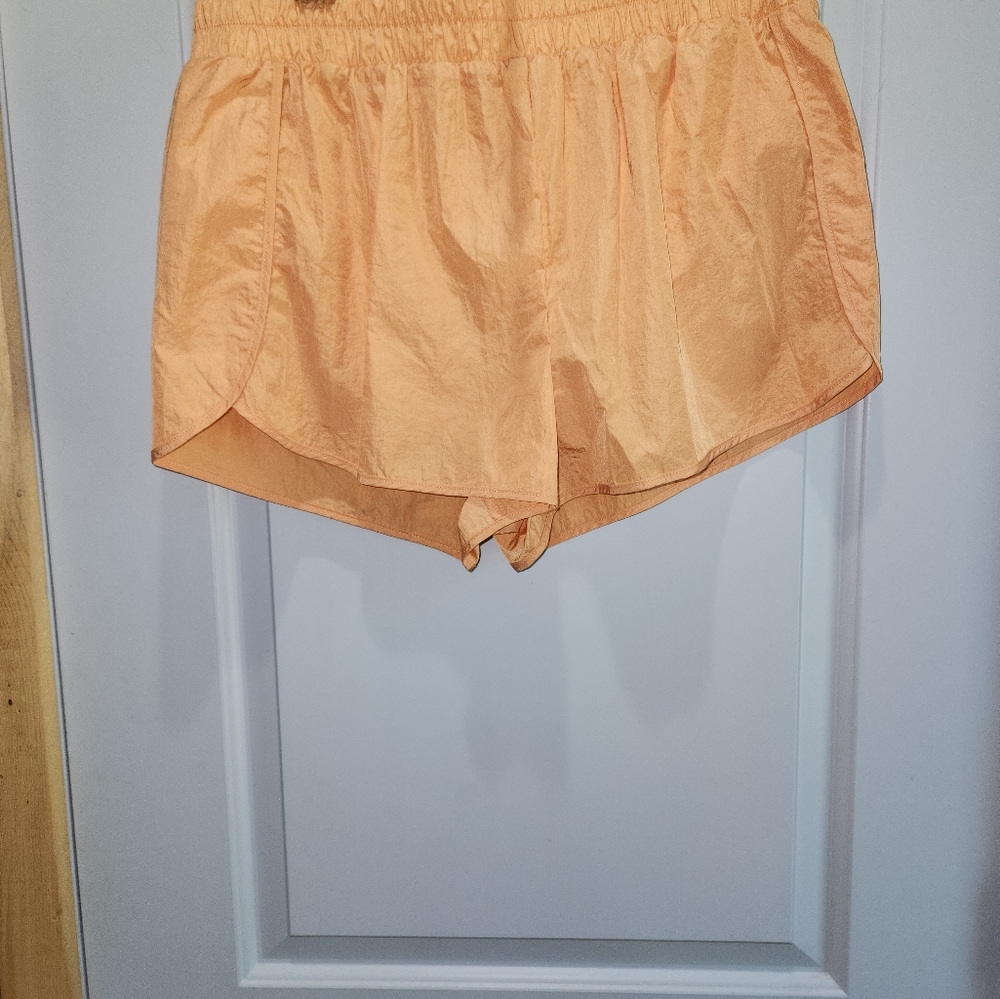 SO women's athletic shorts Size Xl